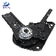 Universal Type Car/Bus/Van/Truck Driver/Passenger Seat Recliner Seats Adjustor