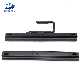  Universal Style Auto Spare Parts Guide/Slide Rail for Automobile/Truck/Bus