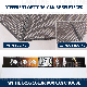  Awning Car Cover Sunshine Cover
