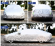  All Weather Waterproof Protection Waterproof Full Car Cover