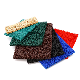  12mm Soft PVC Vinyl Car Floor Mat