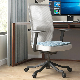  Factory Price Super Soft Directly Sale Home Office Back Seat and Car Outdoor Cushion