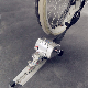  Hot Sale X-801-2 Wheelchair Docking System
