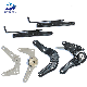 Customized Seat Back Adjustment Angle Adjuster Recliner for Racing Car/Truck/Auto