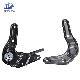 Automobile Seat Recliner Mechanism Vehicle Angle Adjuster for Car Seat Recliner