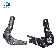  Custom Made Popular Design Car Seat Regulator Seat Angle Recliner Adjuster