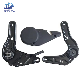  Hot Selling Customized High Quality Mechanism Car Seat Recliner Adjuster