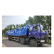  Waterproof Roofing Coated PE Blue Tarpaulin Car Cover