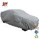 China Supplier High Quality Car Seat Cover Supplier Car Cover