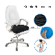 Comfort Seat Cushion for Office Chair and Car Accessory