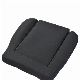  Chair Seat Cushion Comfort Polyurethane Foam Car Seat Bus Cushion
