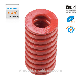  Coil Spring Cushions for Car Mold Parts