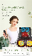  Factory Hot Sale Electric Back Rolling Shiatsu Massaging Cushion Seat Car Home Massage Cushion