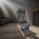  Manufacturer OEM High Quality Car Customized Cover Driver Seat for Trucks and Buses
