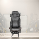 Durable PVC Vehicle Sport Seat for Bus and Truck Drivers
