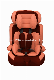  Baby Car Seat Group1/2/3 (9-36kgs) for Child From 9month to 12years