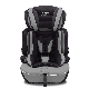  Group 123 Foldable 3in1 Child Car Seat