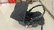 Factory Direct Luxury Universal 9-36kgs Child Car Seat Carseats Isofix