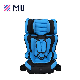 Ecer44 Standard Convertible Car Seats Booster Usage Baby Car Seat manufacturer