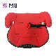 Wholesale Blow Molding ECE R44 Standard Portable Baby Booster Car Seats manufacturer