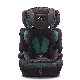  Baby Safety Security Protection Travel Car Seat for Sale Can Detached and Take Apart to a Booster Seat