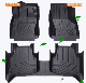 Durable Protector Waterproof Car Floor Mat Car Accessories Mat