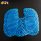 Car Seat Summer Cushion Supper Soft Cool Air Cushion