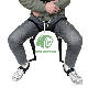 Subway Bus Camp Chairs Fishing Tools Portable Wearable Invisible Seat