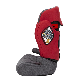 New Design Safety Seat Baby Child Car Seat