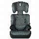  Baby Car Seat Isofix Base 360 Degrees Rotation Child Seat