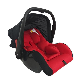  China 0-13kg Infant Baby Car Seat Factory