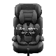 Cheap 9-36kgs Infant Car Seat