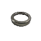  High Quality New Valve Seat 20900327 for Volvo Truck