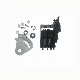  European Truck Parts 81623986083 36781150001 Man Truck Repair Kit Seat