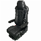  China Wholesale Height Adjuster Leather Covers Full Set Baby Heavy Truck Full Airbag Seat