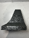 Wg9925525283 Wg9925525285 Shacman Heavy Truck, Sinotruk HOWO Truck Spare Parts, A7 Leaf Spring Seat