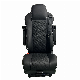  Wholesale Leather for Toyota Corolla 2011 Sheepskin Heavy Truck Full Airbag Car Seat China Manufature