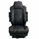  Factory Supply Jdm Car Covers VIP Luxury Recliner Car Pure Leather Light Truck Full Airbag Seat