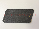  High Quality Hot Selling PVC Leather for Car Dashboard and Seat Leather