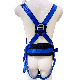 Adjustable Heavy Duty & Elastic & Durable Car Pet Dog Safety Seat Belt