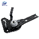  OEM Electric Adjustable Car Auto Seat Recliner Adjuster with Connecting Bar