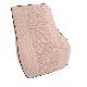  Back Cushion Lumbar Support Pillow Car Seat Back Support