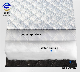 Cotton Car Covers Spunlace Non-Woven Textile Fabric