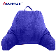  2020 Hot Selling Type OEM Memory Foam Seat Cushion for Back Support, Office Chair, Car Seat Pillow