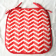 Hot Sell Home Car Office Dining Sofa Chair Meditation Seat Cushion