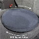 Memory Foam Swivel Round Seat Cushion for Car Home Office