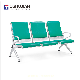  Bus Station Modern Waiting Chair Hospital Waiting Seat
