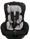  New Style Buckles Ventilated Children Baby Car Seat Stroller Covers Child Booster Seat Suitable From 9 Months to 12 Years