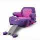  ECE R44/04 Baby Safety Booster Car Seat for Children 3-12years