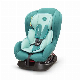  China Manufacturer 3 in 1 Comfortable Baby Booster Safety Car Seat